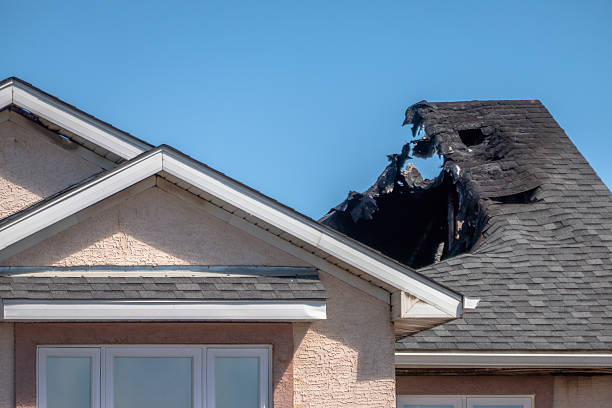 Top rated local Board Up Services specialists in Allentown, PA